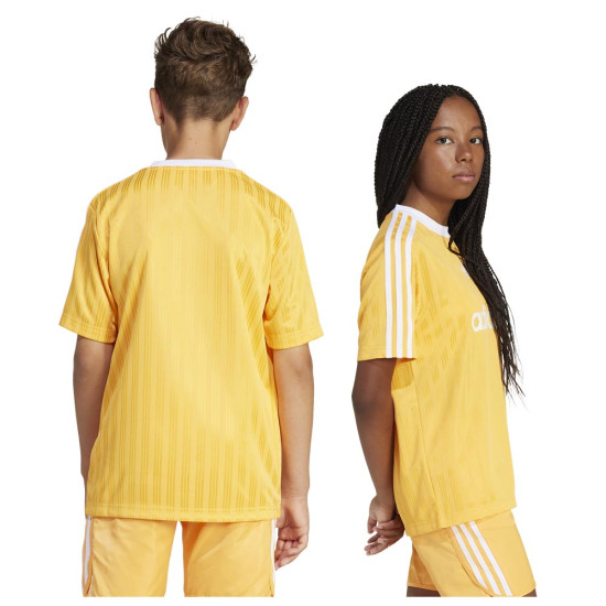 Adidas Παιδική κοντομάνικη μπλούζα Adicolor Tee